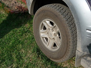 Силиконовая смазка для авто 1
