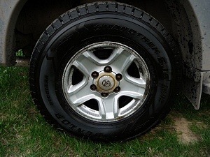 Силиконовая смазка для авто 5